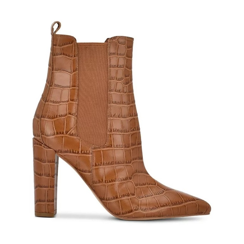 Marc Fisher boots